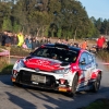 AresRacing_Sanfro25 (64)